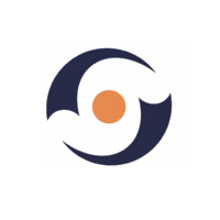 EndoCaRe Oxford 🎗️ logo - Similar company to Endometriosis.Org