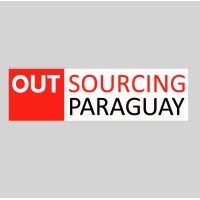 Outsourcing Paraguay S.A. logo - Similar company to Chorna Design