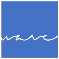 Wave Analytics logo - Similar company to Wave Analytical Labs Llp