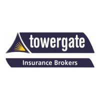 Towergate Insurance Leicester logo - Similar company to Towergate Insurance Brokers Northampton