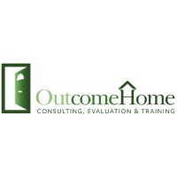 OutcomeHome logo - Similar company to Isn Clinic