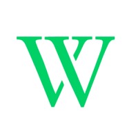 The Welch Group logo - Similar company to Vulcan Value Partners