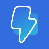 Teed logo - Similar company to Builduct Oy