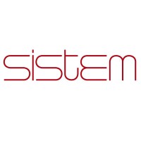 Sistem logo - Similar company to Studio Smyg