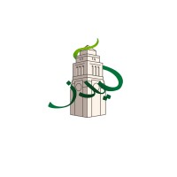 University of Leeds Arab Society logo - Similar company to As-I-Ko