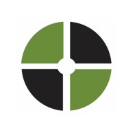 Marem S.A. - Seguridad Privada logo - Similar company to Seseprid Cia. Ltda