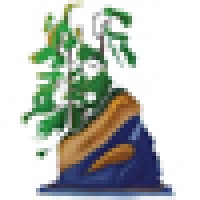 Karen Hamilton logo - Similar company to Eastside Partnership