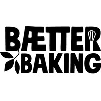 Baetter Baking logo - Similar company to Polyglot Pal Ai