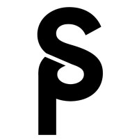 Select Products Inc. logo - Similar company to White Birch Custom