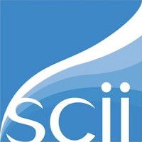 Sustainable Capacity International Institute (SCII-ONLUS) logo - Similar company to Applied Survey Research