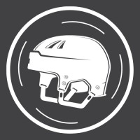 Play Like A Pro Labs logo - Similar company to Mugsy