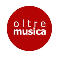 Associazione Culturale Oltremusica logo - Similar company to Temma