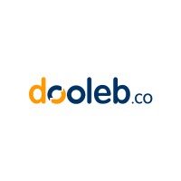 dooleb.co logo - Similar company to Smartnskilled