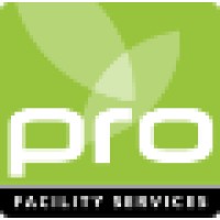 Pro Facility Services logo - Similar company to Profacility Services