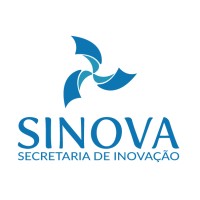 SINOVA UFSC logo - Similar company to Ommed