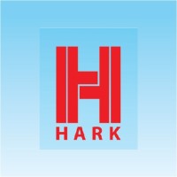 Hark Group Ltd.