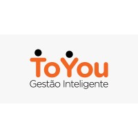 To You Soluções Empresariais logo - Similar company to Hyver | One Investments
