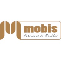 MOBIS ALGERIE logo - Similar company to Artifact