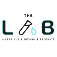 theLAB logo - Similar company to Bees - Be Engineers For Society