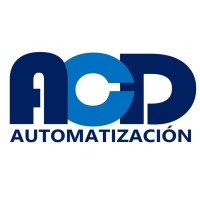 ACD-AUTOMATIZACION SPA logo - Similar company to Alfalytics