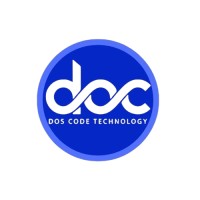 Dos Code Technology LLC logo - Similar company to Supreme Engineering Services