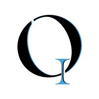 Quijano Aparts & Suites logo - Similar company to Elite Acquisition