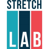 StretchLab Torrey Highlands logo - Similar company to Stretchlab Mountain View