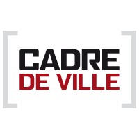 cadredeville.com logo - Similar company to Love Map