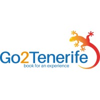 Tenerife Vacances SL logo - Similar company to Homeforguest