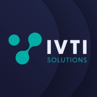 IVTI - Innovación en Tecnologías de la Información logo - Similar company to Fintegra Eficiencia Energética