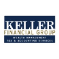 Keller Financial Group, Inc logo - Similar company to Wolfex