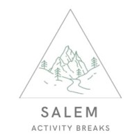 Salem Activity Breaks logo - Similar company to Pennine Wealth Management