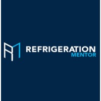 Refrigeration Mentor logo - Similar company to Edison State Community College