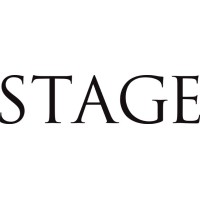 Stage Financial