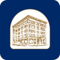 Pioneer Trust Bank logo - Similar company to Irish Brothers