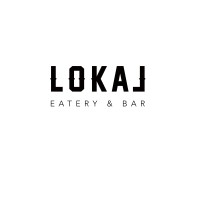 Lokal Eatery & Bar logo - Similar company to Surgical Specialists Of Sw Florida
