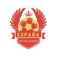 ESPAÑA SOCCER ACADEMY LLC logo - Similar company to Elty Studio