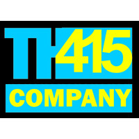 TH-415 Assessoria Empresarial logo - Similar company to Grupo Conceptos