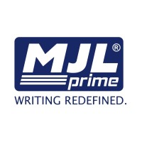 Mjl pen logo - Similar company to Vista Store