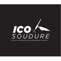 ICOSOUDURE logo - Similar company to Dost Pro