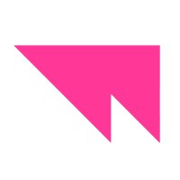 Webeing logo - Similar company to Perto.Ai