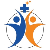 Policy Bhandar logo - Similar company to Binary Distribution Services Pvt Ltd.