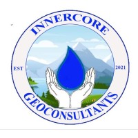 Innercore Geo-Consultants Services logo - Similar company to Real Engineer'S Consulting Ltd
