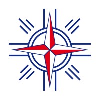 Divinal Vidros logo - Similar company to Tec4Web Ltda.
