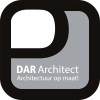 DAR Architect B.V. logo - Similar company to Appel Architecten