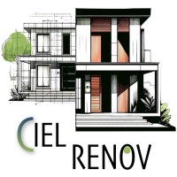 Ciel Renov logo - Similar company to Mdpose