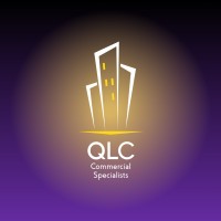 QLC logo - Similar company to Quicklets