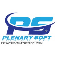 Plenary Soft