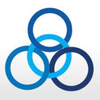 Bridging Loan Directory logo - Similar company to Hilco Real Estate Finance