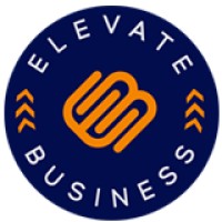 Elevate Business logo - Similar company to Avanza Consultora